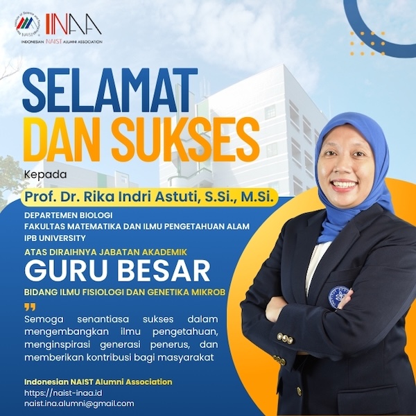 Prof. Rika (ID)-2